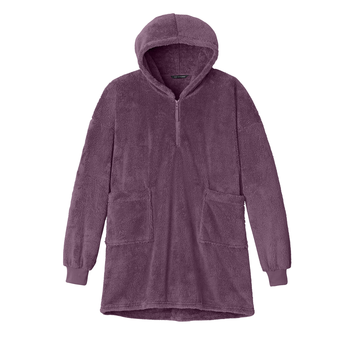 6263 1759267839 bp42 deep purple mist front.png