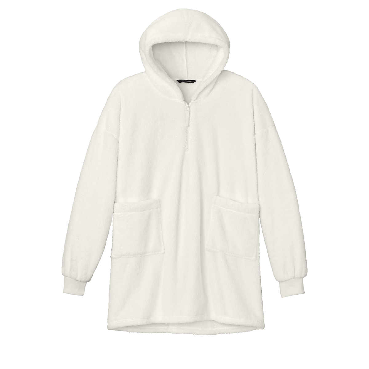 6263 1759267839 bp42 marshmallow front.png
