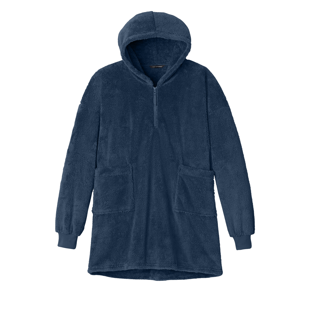 6263 1759267839 bp42 river blue navy front.png