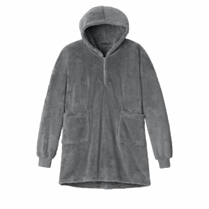 6263 1759267839 bp42 smoke grey front.png