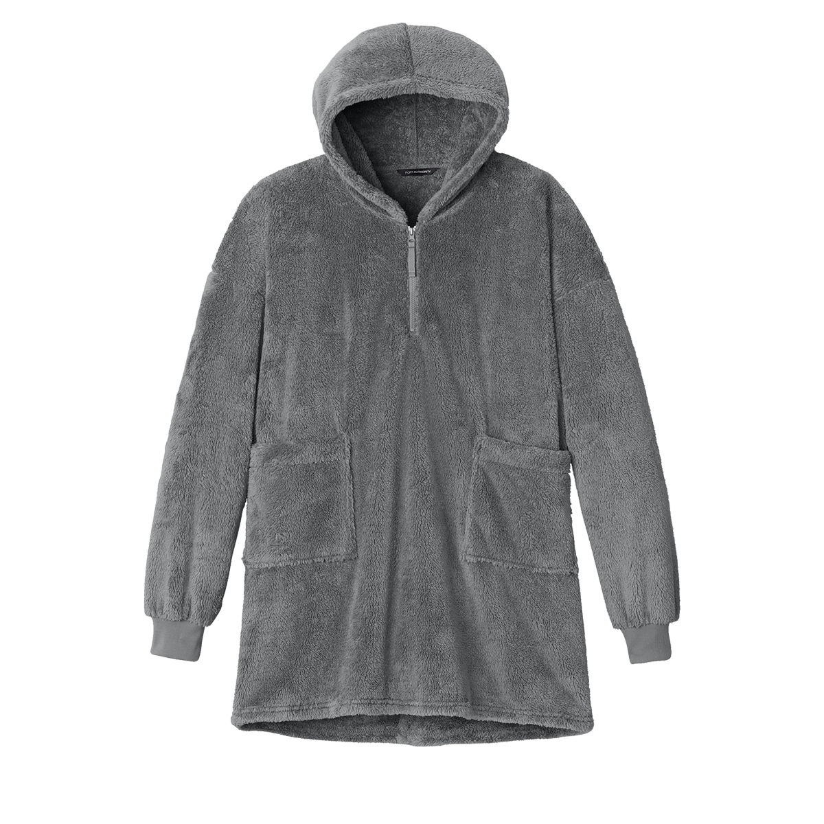 6263 1759267839 bp42 smoke grey front.png