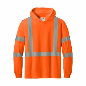 6271 1759271286 cs208 safety orange front 1.png