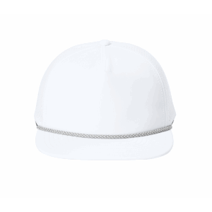 6272 1759270077 og607 white front.png