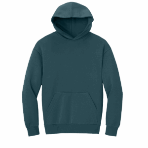 DT6150 deep cyan front