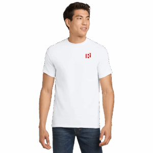 6294 1759870907 5000 r logo white.png