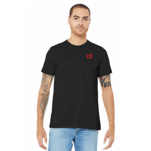 6295 1759869516 bc3001 black r logo.png