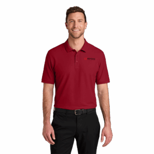 6296 1759871818 k200 rich red word logo.png